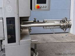 GAT Graphic Arts Trading GmbH GAT Graphic Arts Trading GmbH GAT Graphic Arts Trading GmbH