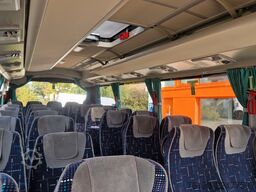 TEMSA 8 units Prestij SX,Novo Lux, Daily, Atego