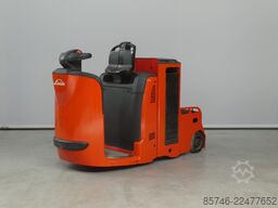 LINDE P 30 * DEMO !!