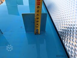 STC Conveyor belt