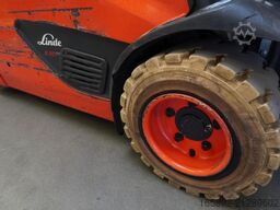 Gkservice Gkservice Gkservice