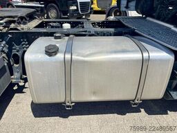 Iveco S-WAY 510 RETARDER,  FRIGO