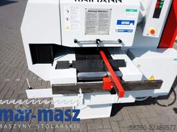 RAIMANN KS310 340 120 