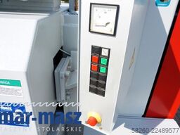 RAIMANN KS310 340 120 