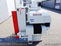 RAIMANN KS310 340 120 