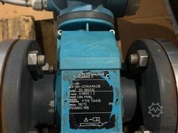 Alfa Laval LHK25