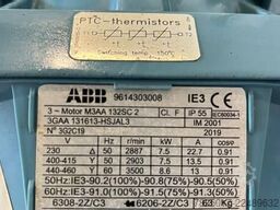 Alfa Laval LHK25
