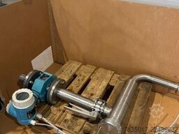 Alfa Laval LHK25