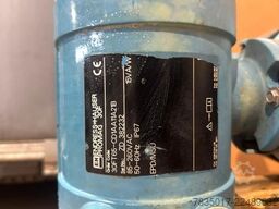Alfa Laval LHK25