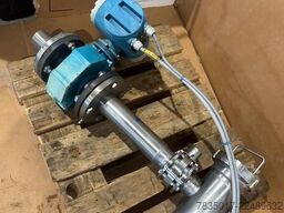 Alfa Laval LHK25