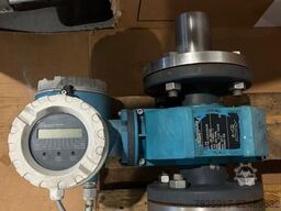 Alfa Laval LHK25