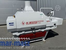 WINTER Multimax 170-500 XL
