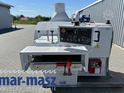WINTER Multimax 170-500 XL