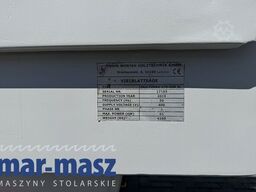 WINTER Multimax 170-500 XL