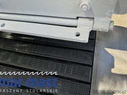 WINTER Multimax 170-500 XL