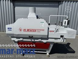 WINTER Multimax 170-500 XL