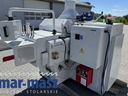 WINTER Multimax 170-500 XL