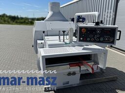 WINTER Multimax 170-500 XL