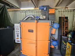 CZ - Rolitech TSMZ 250-20 10/10