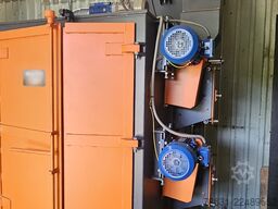CZ - Rolitech TSMZ 250-20 10/10