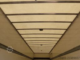 Iveco Stralis 310 8 meter box!   Retarder,   Great co...