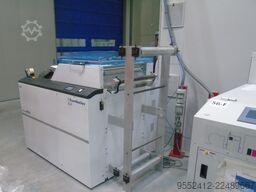 Canon ProStream 1000