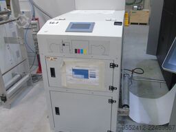 Canon ProStream 1000