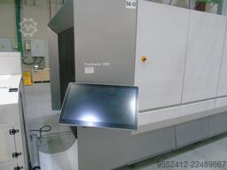Canon ProStream 1000