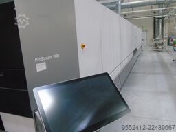 Canon ProStream 1000