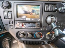 DAF CF 85.410 6x2 + PALIFT
