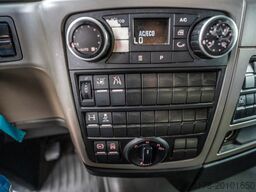 MAN TGX 18.470 XLX BLS