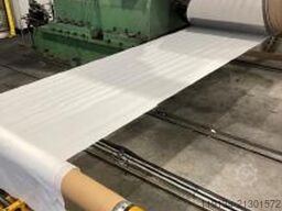 SAMO OCEMI Stainless Slitter 1500x3