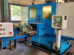 CINCINNATI Centerless Grinder 8-35