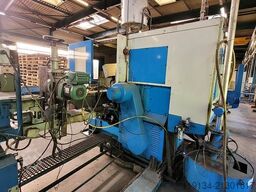 CINCINNATI Centerless Grinder 8-35