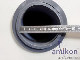 Binder MKF 720 E3.1 -40°C bis 180°C