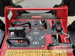 Metalagro AD Metalagro AD Metalagro AD
