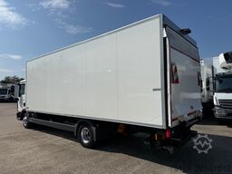 MAN TGL 12.250 BL Kühlkoffer 7 m LBW 1,5 T*THERMO