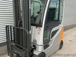 Still RX60-20