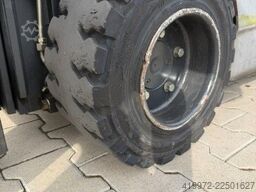 Still RX60-20