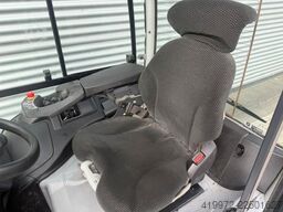 Still RX60-20