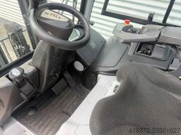 Still RX60-20