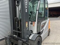 Still RX60-50