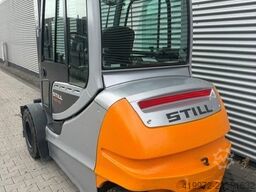 Still RX60-50