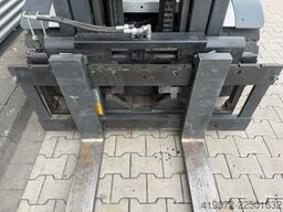 Still RX60-50
