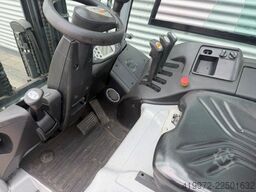 Still RX60-50