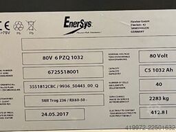 Kirchner GmbH Kirchner GmbH Kirchner GmbH