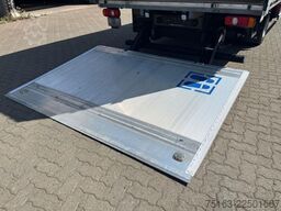 Gehri TGA Metallbau GmbH Gehri TGA Metallbau GmbH Gehri TGA Metallbau GmbH