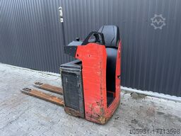 Linde T20SR
