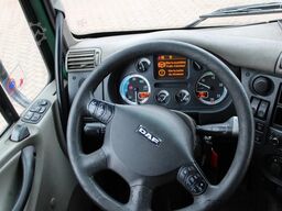DAF CF 75.360 + EURO 5 + NICE TRUCK