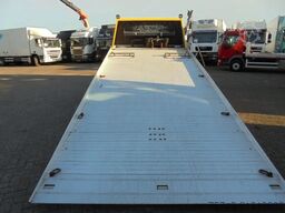 MAN TGL 12.220 + manual + full option+ BRIL + WINCH...